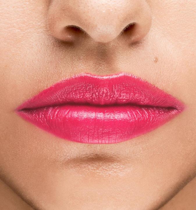 Image du produit Collistar Rossetto Puro Lipstick No 107 (107 Tatouage de pampilles)