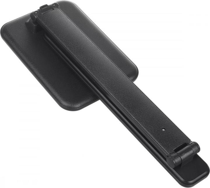 Image du produit Maclean MCE614W (450 lm)