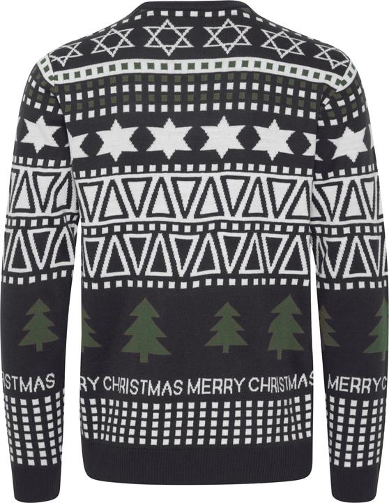 Immagine prodotto Blend maglione chritma (S)