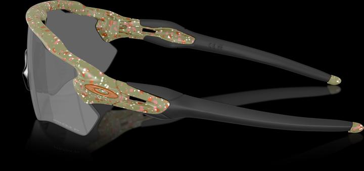 Immagine prodotto Oakley Radar Ev Path (PRIZM NERO POLARIZZATO, TERRAZZO IN FELCE OPACA)