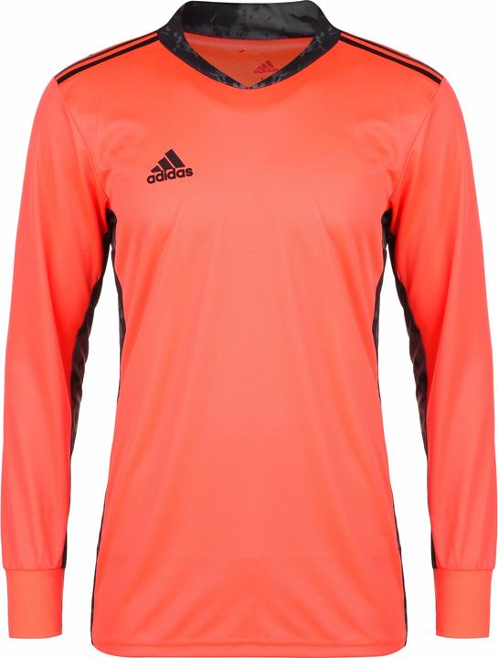 adidas AdiPro 20 Torwart (L)
