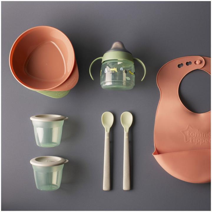 Productafbeelding Tommee Tippee speenkit, 44662971