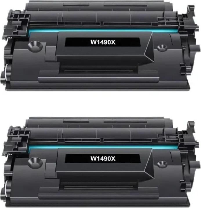 Actual product image Hermex Kompatibler Toner XL für HP LaserJet Pro 4001dne (FC)