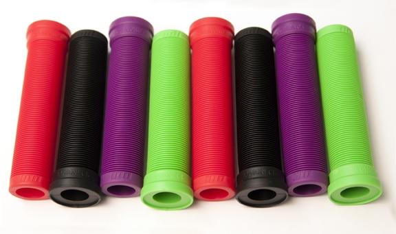 Actual product image Odi Grips Sl