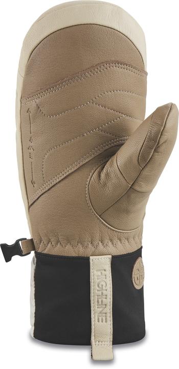 Actual product image Dakine Galaxy Gore-Tex Mitt (M)
