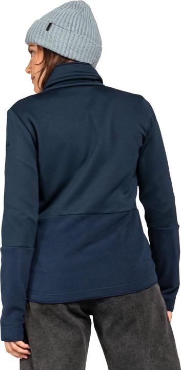 Immagine prodotto Schöffel Giacca in pile Pelham L (XXL)