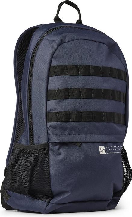 Actual product image Fox Bag 22 Legion Backpack DP Cblt Os