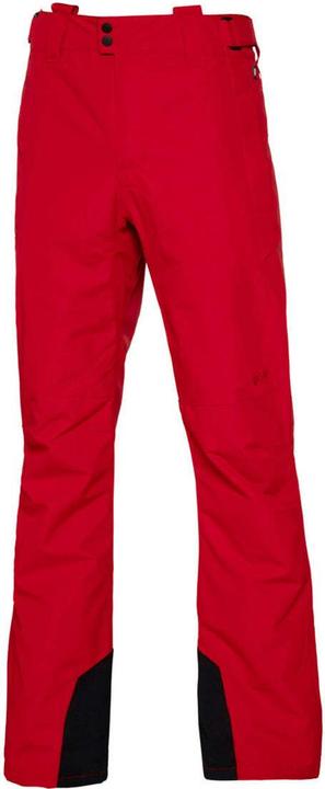 Produktbild Protest Snowpants Oweny (L)