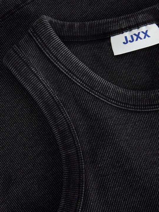 Image du produit JJXX JXFOREST T-shirt T-shirt (XL)