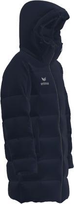 Immagine prodotto Erima PREMIA Parka (L)
