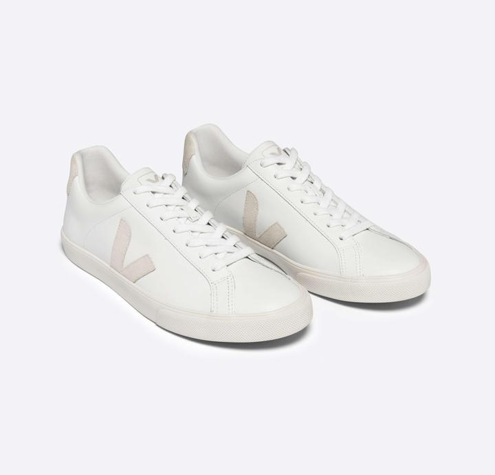Produktbild Veja Esplar (40)