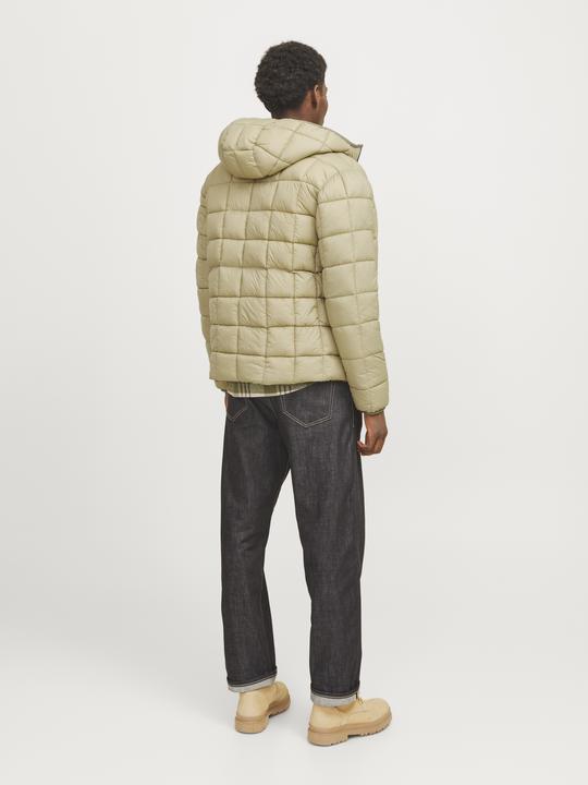 Image du produit Jack & Jones Jprblubrook Reversible Jacket Ln (S)