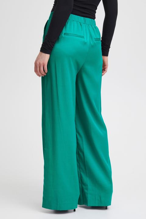 Actual product image B.young BYJIMSA PANTS - 20813424 (Frequency band 38 (2600 MHz))