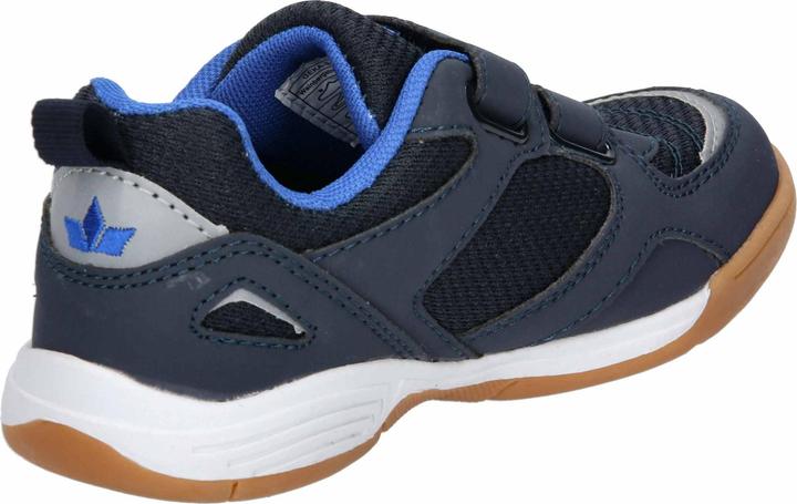 Actual product image Lico Siro V (29)