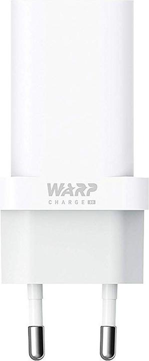 Immagine prodotto OnePlus Caricatore di ordito 30 (30 W)