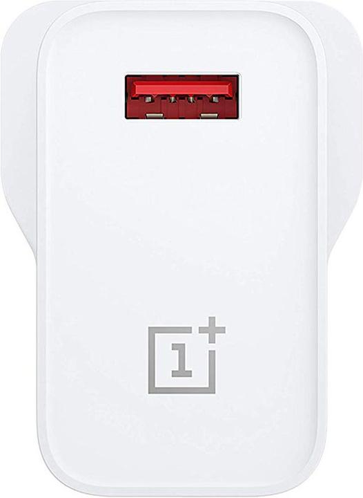 Immagine prodotto OnePlus Caricatore di ordito 30 (30 W)