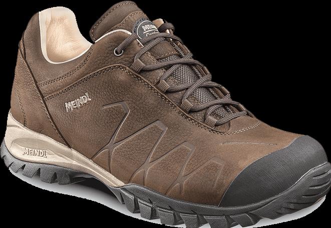 Produktbild Meindl Outdoorschuhe (44)