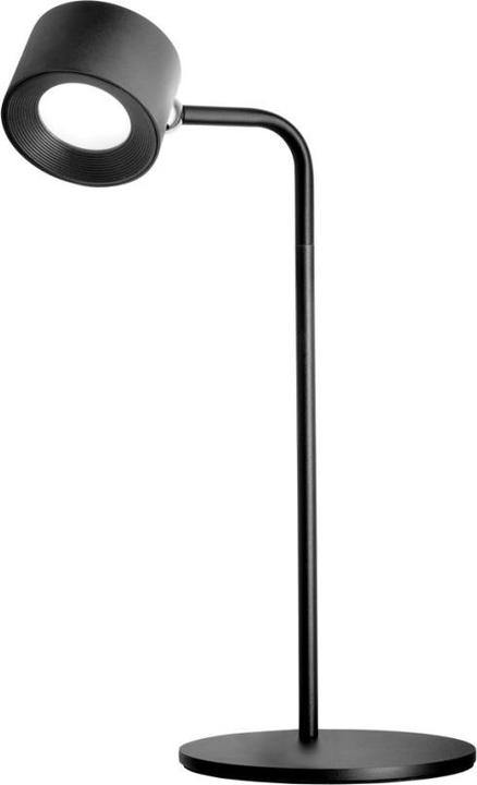 Image du produit APS Valumo Standfuss inklusive Stab D14cm H51cm