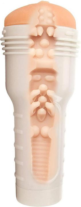 Image du produit Fleshlight Stoya Destroya