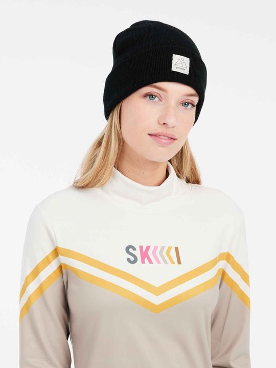 Protest Midlayers 1/4 Zip PRTMERCI