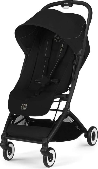 Cybex Orfeo Reisebuggy ab Geburt bis 4 Jahren - Kollektion 2025