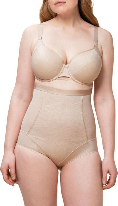 Produktbild Triumph Airy Sensation WP (Einzelpack, 85 D)