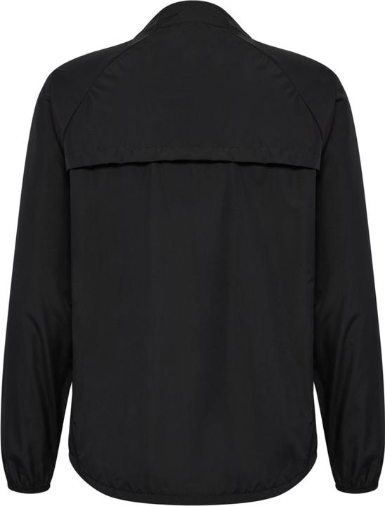 Immagine prodotto hummel Hmlpro Training Lightweight Jacket (3XL)