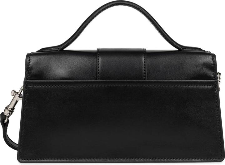 Actual product image Lancaster 1084272
