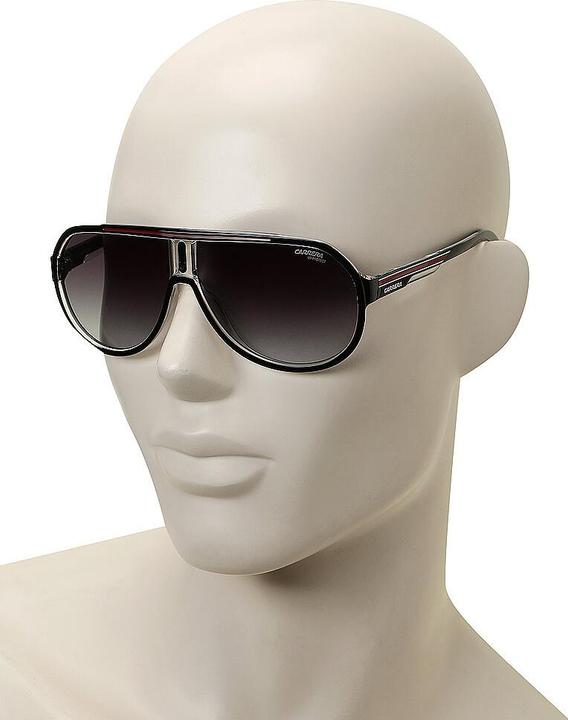 Image du produit Carrera 1057/S