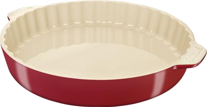 Produktbild Staub Kuchenform (30 cm)