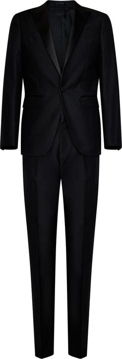 Immagine prodotto Dsquared2 Dresses Black (46)