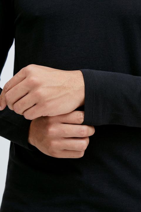 Image du produit Indicode IDPhillo - 45631MM (XXL)