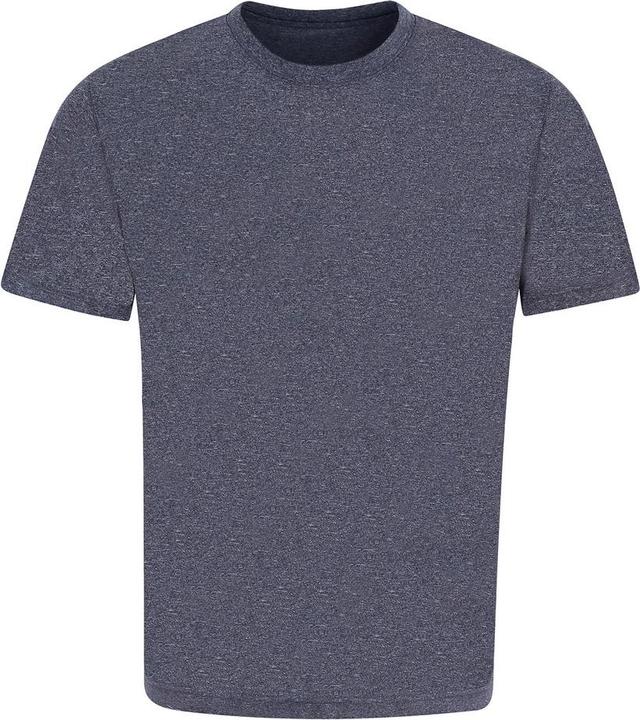 Awdis Urban TShirt (XS)