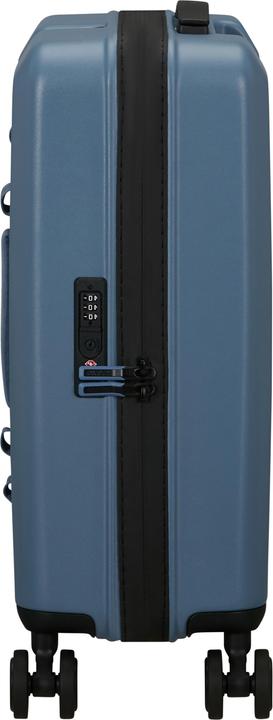 Image du produit American Tourister TRAILON Spinner (36 l, Bagage à main (jusqu'à 50l))