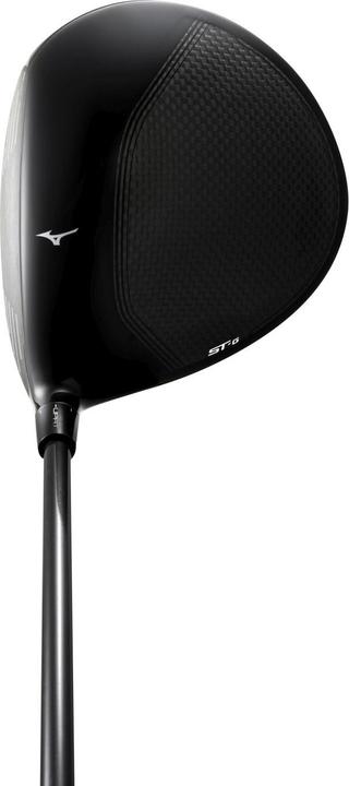 Actual product image Mizuno ST-220G Driver (Right-handed)