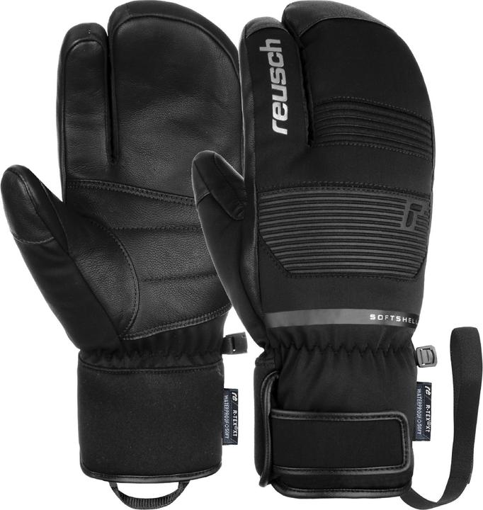 Produktbild MGA Andy R-TEX XT (S)