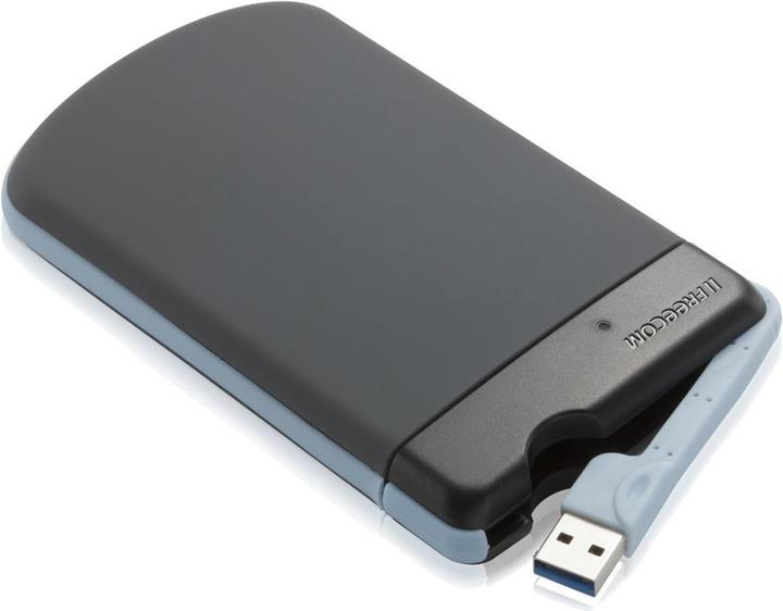 Productafbeelding Freecom ToughDrive (480 GB)