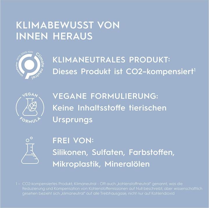 Actual product image Kerasilk Specialist - Smoothing Mask (200 ml)