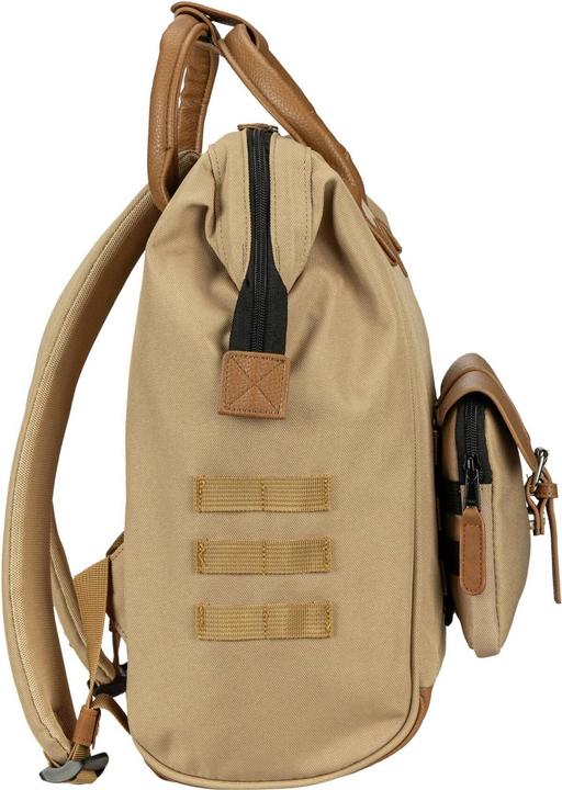 Actual product image Cabaia 575361 (23 l)