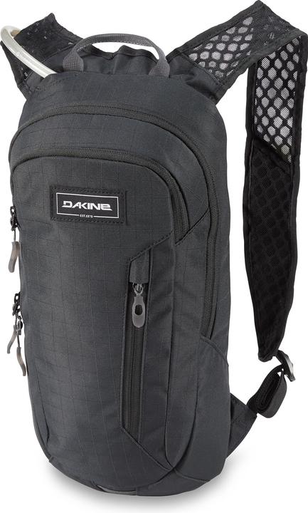 Dakine Shuttle 6l (6 l)