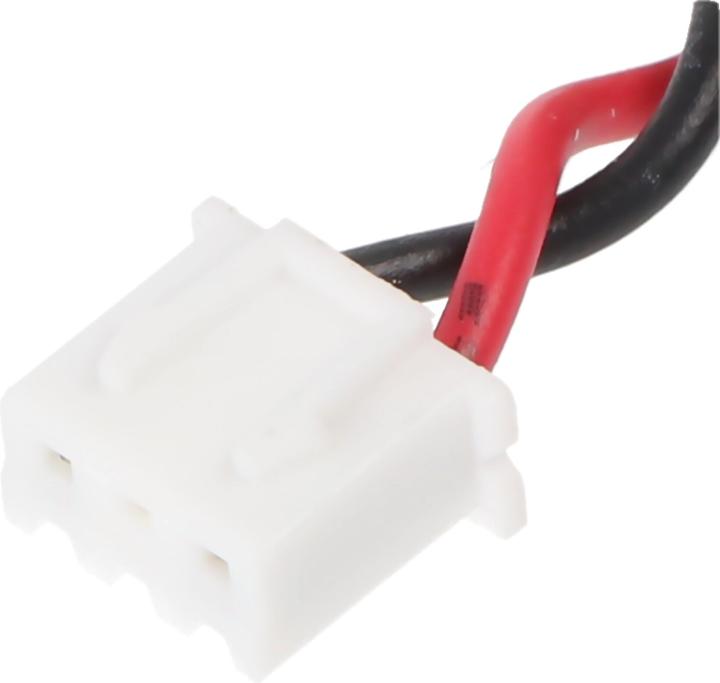 Immagine prodotto Maxell Batterie ER-6C mit Kabel und Stecker (1 pz., A, 2600 mAh)