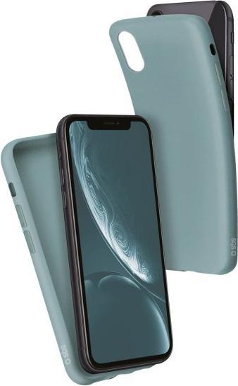 Immagine prodotto SBS Vanity Stars (Apple iPhone XR)