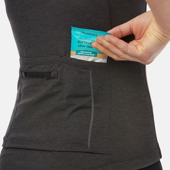 Immagine prodotto Giro W New Road Jersey (XS)