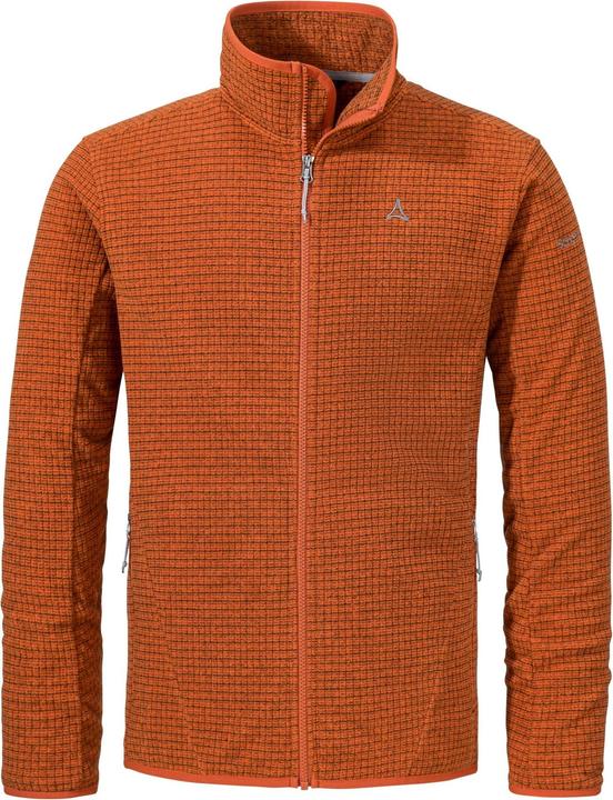 Schöffel Circ Fleece Jacket Style Terxa (XL)
