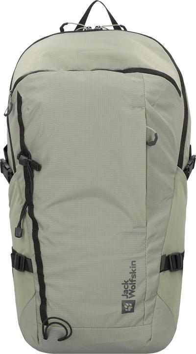 Image du produit Jack Wolfskin Cyrox Shape 25 S-L (25 l)