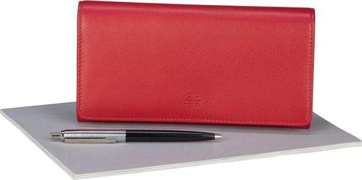 Actual product image Picard Long wallet Bali 1 1172