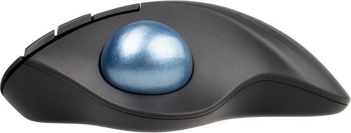 Image du produit Logitech Ergo M575 (Sans fil)