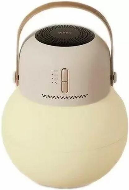 Actual product image Xiaomi Mosquito Killer Lamp