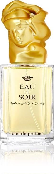 Sisley Eau du Soir (Eau de Parfum, 100 ml)