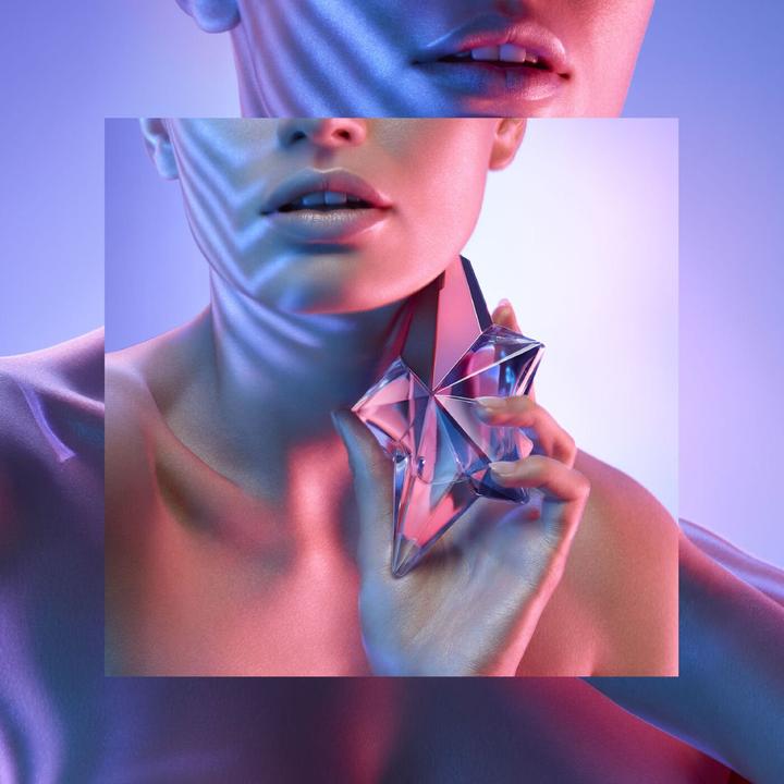 Produktbild Thierry Mugler Angel (Eau de Parfum, 50 ml)